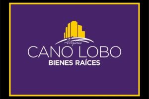 Cano Lobo Bienes Ra&iacute;ces