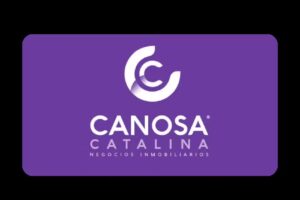 Canosa Catalina Negocios Inmobiliarios