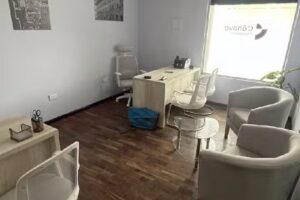 C&aacute;nova Inmobiliaria