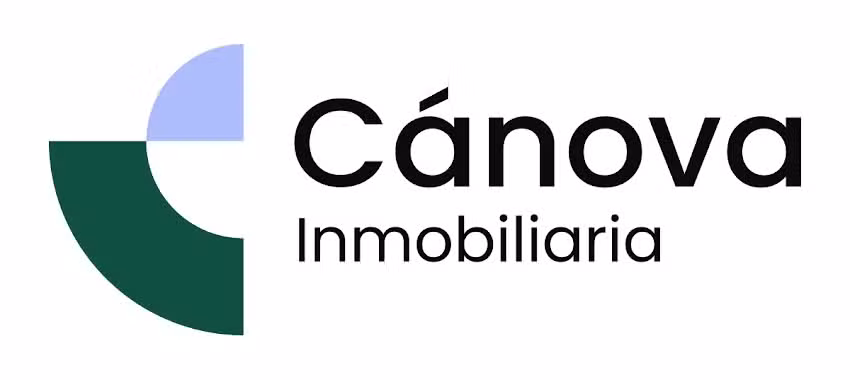 C&aacute;nova Inmobiliaria