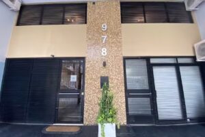 Cap Asesores Inmobiliarios