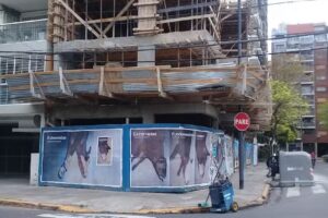 Capital Brokers Propiedades