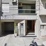 Capital Negocios Inmobiliarios