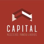 Capital Negocios Inmobiliarios