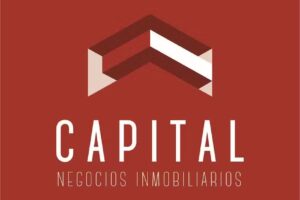 Capital Negocios Inmobiliarios