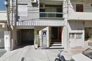 Capital Negocios Inmobiliarios