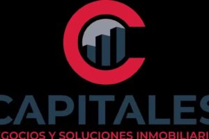 Capitales Inmobiliaria Negocios Soluciones Inmobiliarias