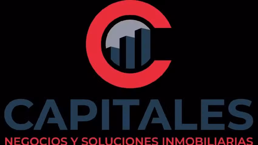 Capitales Inmobiliaria Negocios Soluciones Inmobiliarias