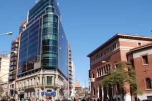 Cappa Grupo Inmobiliario