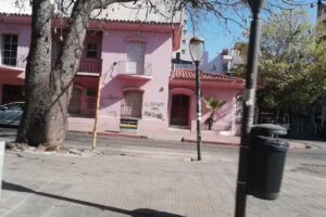 Cappa Negocios Inmobiliarios