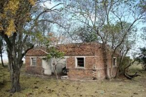 Cappella Propiedades