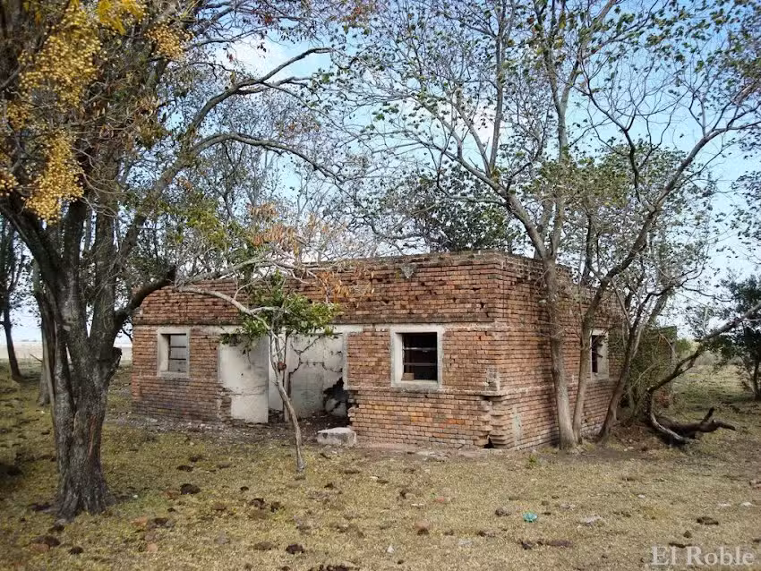 Cappella Propiedades