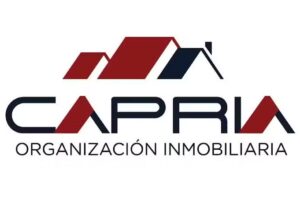 Capria Organizaci&oacute;n Inmobiliaria