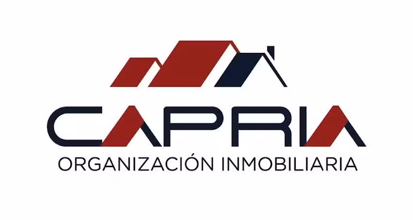 Capria Organizaci&oacute;n Inmobiliaria