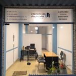 Caraballo Propiedades