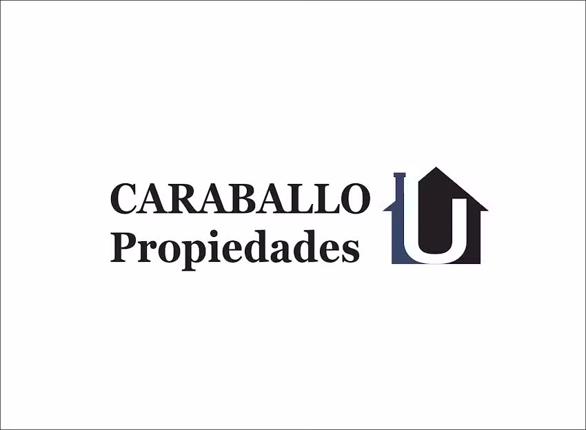 Caraballo Propiedades