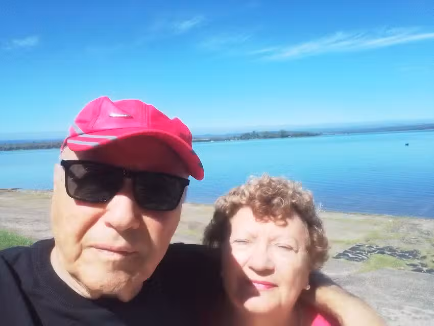 Carasso Inmobiliaria