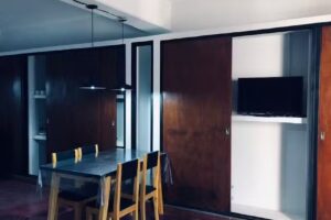 Caraya Servicios Inmobiliarios