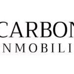 Carbonell Inmobiliarias