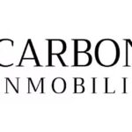 Carbonell Inmobiliarias