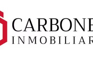 Carbonell Inmobiliarias