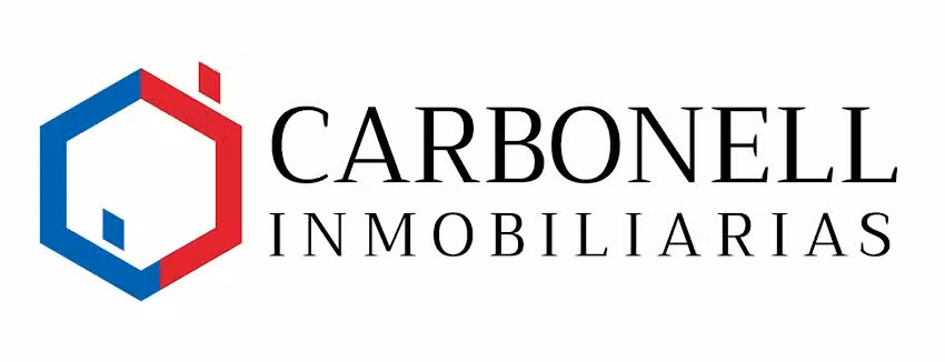Carbonell Inmobiliarias