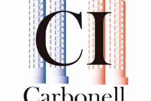 Carbonell Inmobiliarias