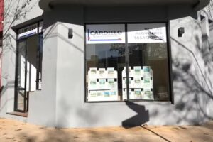 Cardielo Negocios Inmobiliarios