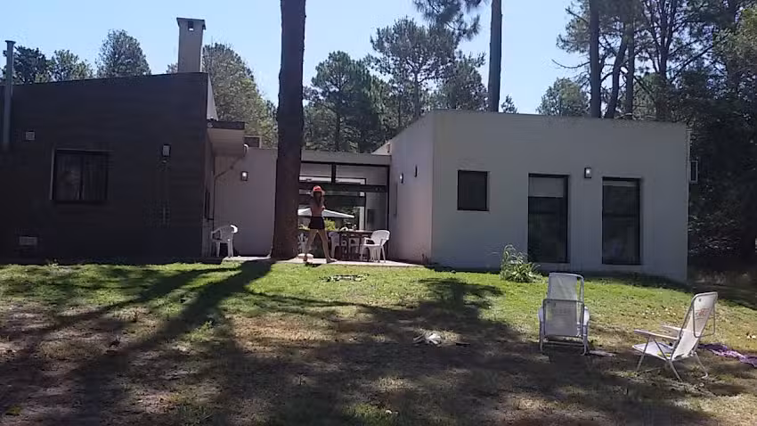 Carilo Alquil&oacute; Casasas