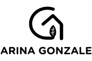 Carina Gonzalez servicios inmobiliarios