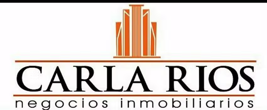 Carla Rios Negocios Inmobiliarios