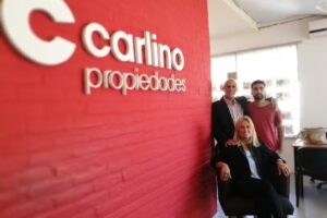 Carlino Propiedades