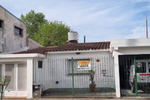 Carlos A Medina Negocios Inmobiliarios