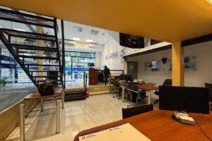 Carlos Casta&ntilde;o Propiedades