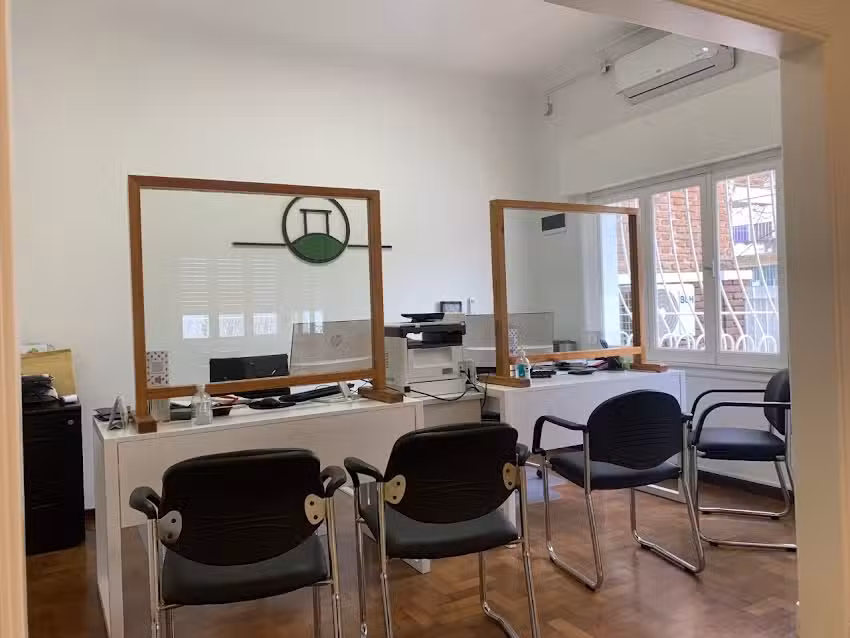 Carlos Cesar Costa Negocios Inmobiliarios