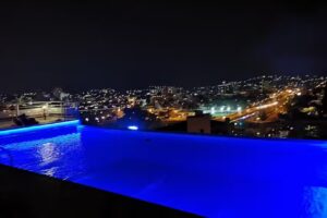 Carlos Paladino e Hijos Inmobiliaria