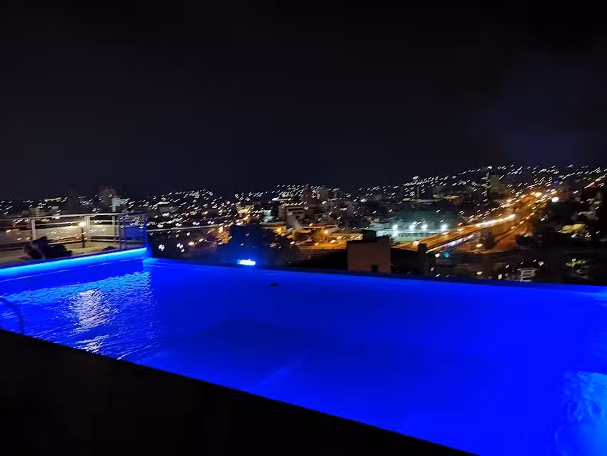 Carlos Paladino e Hijos Inmobiliaria