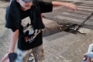 Carlos Palumbo Propiedades