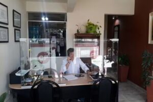Carlos Pellegrini Negocios Inmobiliarios Villa Carlos Paz