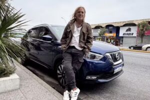 Carlos Piglia Inmuebles