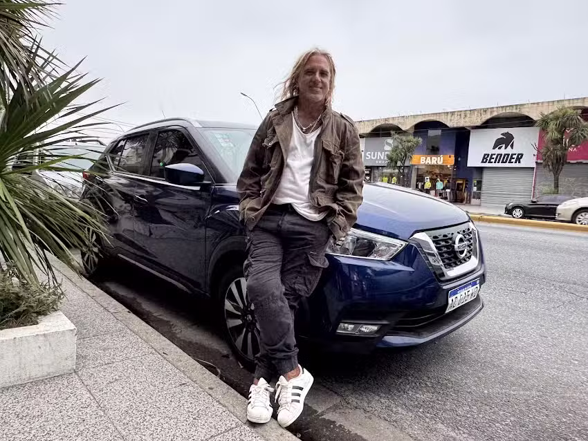 Carlos Piglia Inmuebles