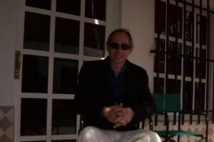 Carlucci M Inmobiliaria