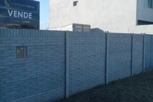 Carmelo Vargas Inmobiliaria