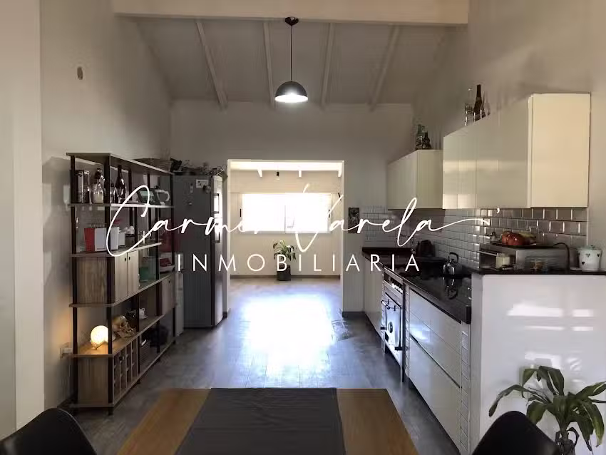 Carmen Varela Inmobiliaria