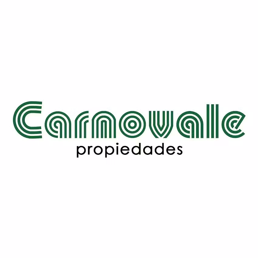 Carnovale Propiedades