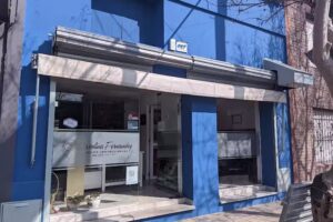 Carolina Fern&aacute;ndez