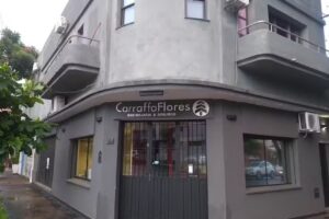 Carraffa Flores Inmobiliaria