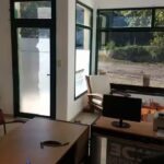 Carranza Bienes Raices