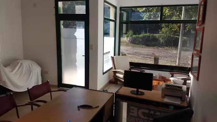 Carranza Bienes Raices