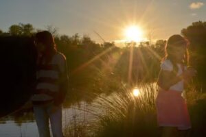 Carrazza Propiedades